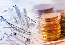 Anak Muda dan Investasi: Peluang Finansial atau Tren Sesaat?