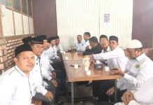 Peringati Harlah APRI ke-7 akan Digelar Sejumlah Kegiatan
