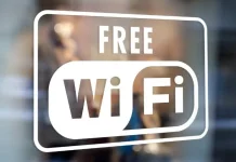 WiFi Publik Memang Praktis, tapi Seberapa Aman untuk Data Pribadi?