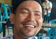 Dukungan Nobar Piala Dunia di RRI Lhokseumawe Terus Mengalir