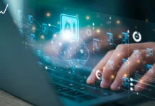 Skill AI yang Mulai Dicari Perusahaan, Cocok Dipelajari Mahasiswa Sekarang