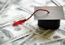 Kesalahan Finansial yang Sering Dilakukan Fresh Graduate