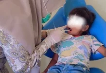 Pustu Pusong Baru Perkuat Layanan Kesehatan, Hadirkan Poli Gigi dan UGD