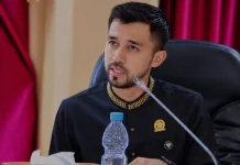 Gaji PPPK Melalui APBN: Menyehatkan Fiskal Daerah, Menguatkan Pelayanan Publik