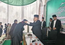 Kakankemenag Aceh Timur Jelaskan Keunggulan Program Mu’adala