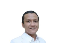 Ketua IDI Aceh Utara ajak masyarakat jaga kesehatan paru-paru