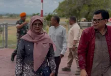 Penguatan Motivasi Jadi Fokus Kunjungan Dewas  LPP RRI ke Lhokseumawe