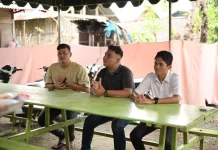 Pemerintah Aceh Raih Tiga Penghargaan pada Forum Pemred Multimedia Award 2026