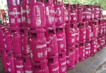 Pertamina Patra Niaga Lakukan Penyesuaian Harga Bright Gas di Regional Sumbagut
