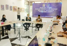 Haji Uma Dukung KPI Aceh Awasi Penyiaran Digital hingga Media Sosial