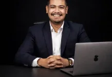 Mande Pasee Dukung Sayuti Pimpin Demokrat Aceh Maju