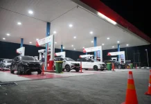 Pertamina Patra Niaga Dukung Penyaluran BBM Bersubsidi Tepat Sasaran di Kutacane