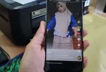 Video Pendek dan Perubahan Pola Konsumsi Informasi di Era Digital