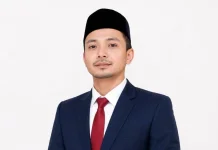 PNL Perkuat Transformasi Kampus Berbasis Visi Berdaya Saing Global