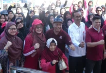 BPJS Kesehatan Ajak Prioritaskan Promotif Preventif Kesehatan