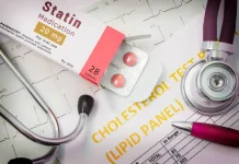 Kolesterol Sudah Normal, Bolehkah Langsung Stop Obat?