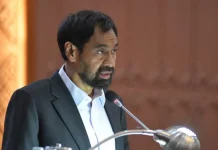 Gubernur Aceh Sampaikan Raqan Pertanggungjawaban Pelaksanaan APBA 2025 ke DPRA