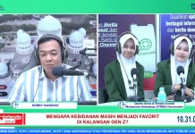 Mengapa Kebidanan Masih Menjadi Favorit di Kalangan Gen Z