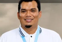 Orang Tua Diingatkan Pentingnya Pola Asuh Sesuai Usia