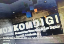 Kemkomdigi Kaji Putusan MK, Sisa Kuota Internet Kini Tak Boleh Hangus