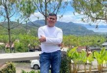 Pengamat Unimal: Peluang Kerja Pemuda Aceh Sangat Besar