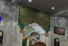 Takwa dan Semangat Menuntut Ilmu, Jalan Meraih Kemuliaan di Sisi Allah