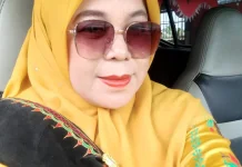 Budaya Aceh Adalah Jati Diri, MAA Ajak pemuda Menjaganya