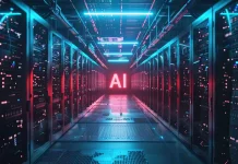 Uji Keamanan OpenAI Ungkap AI Mampu Lewati Batas Sistem