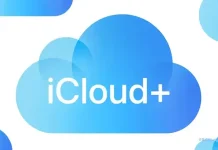 Apple Naikkan Tarif iCloud+ di Indonesia hingga 20%