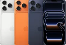 Blibli Tebar Diskon Produk Apple hingga Rp5 Juta di Salebration ke-15