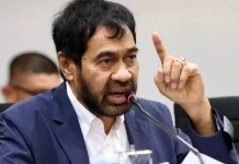 Sebaran LGBT di Aceh, Gubernur Mualem: Persoalan Serius, Harus Dicegah