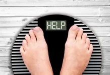 Bukan Cuma Pola Makan, Ini Pemicu Berat Badan Terus Naik
