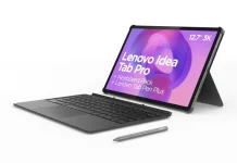 Tablet Rp8 Jutaan Rasa Flagship
