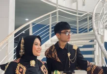 Dua Mahasiswa Unimal Tampil Maksimal di Peksimida Aceh 2026 Cabang Keroncong
