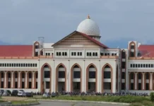 Pemkab Pidie Jaya Tanggapi Pengaduan Dugaan Korupsi