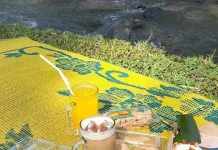 Keluarga Makin Kompak? Coba Biasakan Hal-Hal Kecil Ini