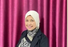 Psikolog: Peran Orang Tua Sangat Penting Mengawasi Anak di Era Digital