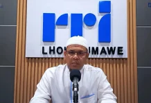 Surah Al-fatihah Sebagai Fondasi Aqidah