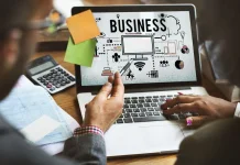 Modal Sejuta Bisa Mulai Bisnis