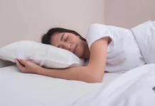 Sering Begadang? Ketahui Batas Tubuh Manusia tanpa Tidur