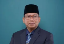 Soal Dana BOS, Kakankemenag Bireuen: Kami Tidak Mentolerir Penyimpangan
