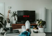 Kenapa Kita Suka Rewatch Comfort Show?