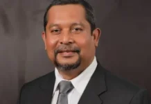 Membangun Ekonomi Aceh dari Gampong