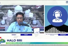 BPBD Lhokseumawe Usulkan Penambahan Armada Damkar Baru ke Kemendagri