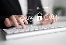 Keamanan Data, Tantangan Besar ditengah Transformasi Digital
