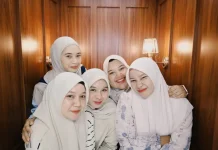 Bukan Cuma Estetik, Photobox Kini Jadi Cerita Anak Muda