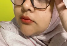 Sayangi Penglihatan, Rawat Mata Sehat Mulai dari Sekarang