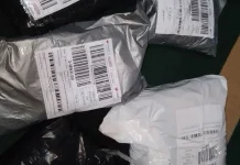 Belanja Digital Gen Z: ketika Scroll Berujung Checkout