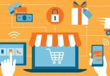 Marketplace atau Media Sosial, Mana yang Lebih Efektif untuk Jualan?