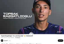 Paruh Musim MotoGP 2026: Toprak Razgatlioglu Buka Suara Soal Sulitnya Adaptasi